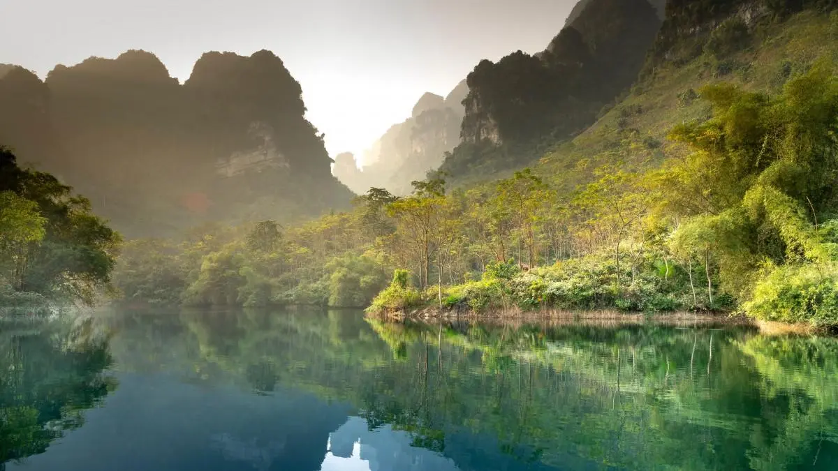 智能系统精密智能系统